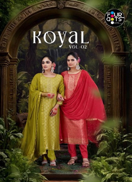 Koyal Vol 2 By Triple Aaa Viscose Muslin Online Designer Salwar Kameez Wholesale